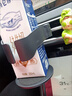 車(chē)載水杯架多功能汽車(chē)車(chē)載出風(fēng)口煙灰缸固定支架車(chē)用飲料架子杯托 車(chē)載水杯架 曬單實(shí)拍圖