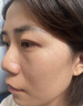 泊紫汀蘭377美白祛斑霜淡化黑色素去雀斑黃褐斑提亮改善暗沉保濕面霜乳液 曬單實(shí)拍圖