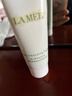 海藍(lán)之謎（LA MER）奇跡晚霜60ml抗老緊致修護(hù)面霜護(hù)膚品化妝品禮盒生日禮物送女友 曬單實(shí)拍圖