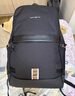 新秀麗（Samsonite）學(xué)生書(shū)包25年上新初高中生減負雙肩包男女孩背包大容量電腦包NW4 曬單實(shí)拍圖