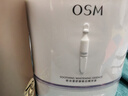 歐詩漫（OSM）【安心次拋+小金管次拋】雙效淡紋美白膠原緊致修護 生日禮物 曬單實拍圖