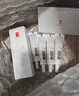 羽西【肖戰(zhàn)同款】白玉防曬霜輕薄保濕隔離SPF50防曬乳生日禮物送女友 曬單實(shí)拍圖