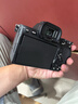 索尼（SONY）ILCE-7M4全畫(huà)幅微單相機 五軸防抖 4K 60p視頻錄制a7m4 A7M4【國家補貼】 單機【D11+256+電池+座充+屏+清】 官方標配 曬單實(shí)拍圖