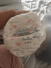 幫寶適【透氣頂配】黑金幫嬰兒拉拉褲尿不濕尿片尿布添加真蠶絲L26+4 曬單實(shí)拍圖