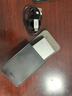 致態(tài)（ZhiTai）長(cháng)江存儲 2TB Type-c USB 3.2 移動(dòng)固態(tài)硬盤(pán)（PSSD）靈·先鋒版 讀速2000MB/s手機直連 曬單實(shí)拍圖