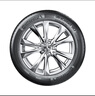 德國馬牌（Continental）汽車輪胎 225/65R17 102V UCJ 適配哈弗H6/M6長安CS75/奇駿 曬單實(shí)拍圖