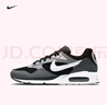 耐克男子復古氣墊鞋冬季運動(dòng)鞋NIKE AIR MAX CORRELATE 511416 011黑/白色/冷灰/狼灰 42.5 曬單實(shí)拍圖
