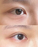 Losoki瑞士進(jìn)口眼霜淡化細紋提拉緊致黑眼圈去眼袋抗皺抗衰老護膚品禮物 曬單實(shí)拍圖