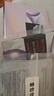 歐萊雅（L'OREAL） 面膜復顏玻尿酸導入膨潤面膜補水保濕提拉緊致淡化細紋提亮面膜 淡紋面膜 5片 曬單實(shí)拍圖