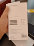 品勝適用蘋果16e/14/13/13Pro鋼化膜iPhone16e/13/13Pro/14高清無邊膜 防摔抗指紋全覆蓋鋼化膜 2片裝 曬單實拍圖