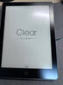 漢王【300ppi新品】漢王電紙書(shū)clear6turbo電紙書(shū)cleae6pro墨水屏閱讀器紙護眼讀書(shū)閱覽器水墨屏平板 clear6pro+（2+64G）送莫奈稻田皮套等 曬單實(shí)拍圖