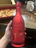 軒尼詩（Hennessy）VSOP干邑白蘭地法國進口洋酒700ml2024生肖限量禮盒中秋送禮 曬單實拍圖