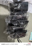 收米黑色大掛鉤免打孔掛鉤強力粘鉤承重門(mén)后免釘廚房衛生間無(wú)痕掛鉤 雅黑不銹鋼大掛鉤【30個(gè)裝】 曬單實(shí)拍圖