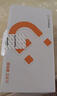 金立（Gionee）R103 4G全網(wǎng)通老人手機 超長待機老年機 大屏大字大聲學生備用按鍵功能機雙卡雙待 黑色 曬單實拍圖