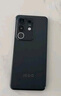 vivo iQOO Z10x 8GB+128GB 星穹黑 6500mAh超薄藍海電池 天璣7300 護眼LCD屏幕 電競手機 國家補貼 曬單實(shí)拍圖