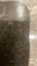 ILE DE FRANCE法蘭希 山姆同款法國進(jìn)口原制奶酪 迷你布里奶酪25g*10 烘焙原料 曬單實(shí)拍圖