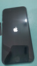 【全新】分期免息 Apple iphone se3蘋(píng)果SE3 全網(wǎng)通 全新手機 黑色 【全新】64GB+100天碎屏險 曬單實(shí)拍圖