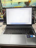 WIKO Hi MateBook D 14 華為 智選筆記本電腦 國家補貼20% 高性能酷睿處理器Core 5 32G 1T 深空灰 曬單實(shí)拍圖