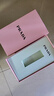 普拉達(dá)（PRADA）【雙11現(xiàn)貨】透光唇膏口紅U001莫測(cè)藍(lán) 生日禮物送女友 曬單實(shí)拍圖