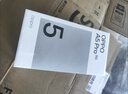 OPPOA5 活力版 全新千元防水抗摔神機新品5G手機 【新品上市】 琥珀黑 8GB+256GB 官方標配 曬單實(shí)拍圖