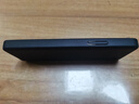 多親F22Pro+無(wú)攝像頭保密手機工廠(chǎng)車(chē)間專(zhuān)用直板按鍵智能機備用機微信抖音炒股釘釘老年機老人機新機 F22Pro 鐵灰色 4+64GB 無(wú)攝像頭版-拆攝像頭送無(wú)孔保護套 曬單實(shí)拍圖
