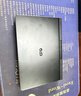 GPD  Pocket4 新款折疊迷你筆記本電腦AMD AI9 HX370二合一平板8.8英寸工程師超便攜小型口袋掌上電腦 AMD AI9 HX370【32G+2TB】 標配 曬單實(shí)拍圖
