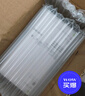 Apple/蘋果 iPhone 17 Pro Max 1TB 深藍(lán)色 支持移動(dòng)聯(lián)通電信5G 雙卡雙待手機(jī) 曬單實(shí)拍圖