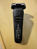 飛利浦（PHILIPS）電動(dòng)剃須刀旋護7系 SkinIQ高端系列護膚級刮胡刀 生日禮物送老公送男友 國家補貼 曬單實(shí)拍圖