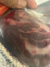 順豐】原切牛肉新鮮牛腿肉整切正宗生牛肉烤肉火鍋批發(fā)食材冷凍 原切大塊牛腿肉5斤 曬單實(shí)拍圖