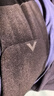 安德瑪（Under Armour）護腰帶間盤(pán)健身運動(dòng)保暖腰托深蹲負重硬拉籃球久坐支撐收腹束腰帶 曬單實(shí)拍圖