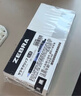斑馬牌（ZEBRA）【熱門(mén)商品】JJ15按動(dòng)黑色中性筆0.5mm簽字筆商務(wù)水筆考試刷題筆高顏值學(xué)習辦公文具套裝10支 曬單實(shí)拍圖