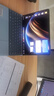 華為MateBook Fold 非凡大師 筆記本電腦 鴻蒙操作系統(tǒng) 超輕薄折疊電腦雙層OLED顯示屏 32GB 1TB云水藍 曬單實拍圖