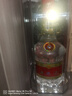 劍南春 水晶劍 52度 558ml*6瓶 整箱裝 濃香型白酒 加量不加價(jià) 曬單實(shí)拍圖