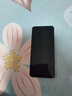小米（MI）Redmi Note13R 8+256 淺海藍 120Hz LCD護眼屏幕 5030mAh長(cháng)續航 5G手機【贈話(huà)費券】 曬單實(shí)拍圖