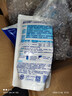 藍(lán)月亮洗衣液 亮白增艷（薰衣草香）全袋整箱裝組合 10斤全袋裝：500g袋*10 曬單實拍圖