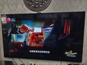 索尼（SONY）【包普通掛墻安裝】XR-77A80EL 77英寸 4K OLED家用智能超薄電視 銀幕聲場(chǎng) 搭載攝像頭 XR認知芯片 77英寸 曬單實(shí)拍圖