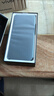vivo iQOO Z10 Turbo+ 12GB+256GB 極地灰 天璣9400+旗艦芯  8000mAh超薄藍海電池 國家補貼 電競手機 曬單實(shí)拍圖