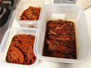 經(jīng)典鹵料包 1.62kg 1.62kg 曬單實(shí)拍圖