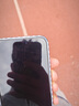 閃魔適用于iphone15系列鋼化膜 蘋果手機保護膜高清防爆強抗指紋靈敏全覆蓋無塵倉秒貼一體防塵膜 15Pro【高清防塵膜*2片裝|聽筒防塵】 曬單實拍圖