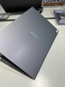 聯(lián)想 瑞天筆記本電腦 14英寸(銳龍R7 8745HS 16G DDR5 512G SSD) 商務(wù)辦公學(xué)生輕薄本 銀空灰 曬單實(shí)拍圖
