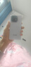 vivo iQOO Z10 Turbo Pro 12GB+256GB 云海白 第四代驍龍8s 120W超快閃充 電競手機(jī) 國家補(bǔ)貼 曬單實(shí)拍圖