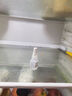 【原研進(jìn)口】適利達(dá) 拉坦前列素滴眼液 2.5ml:125μg/盒 3盒裝 曬單實(shí)拍圖