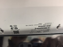 【8成新】華為路由 BE3 Pro 疾風(fēng)版   W-Fi 7+ 更快更遠 智能高增益天線(xiàn) 千兆路由器 無(wú)線(xiàn)家用路由器  曬單實(shí)拍圖