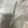 歐萊雅眉筆大師三頭塑形眉筆深棕持妝不暈染自然勾勒中秋節(jié)禮物送女友 曬單實(shí)拍圖