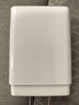 5v2a充電頭USB插頭通用1a單頭多孔10w雙口5W快充數(shù)據(jù)線適用蘋果華為小米紅米電源適配器手機(jī)充電器 【三口充電器】 曬單實(shí)拍圖