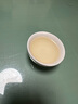天洲溪茶葉 福鼎白茶壽眉500g 2015年原料老白茶茶葉禮盒送人教師節禮物 曬單實(shí)拍圖