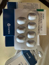 【原研藥】立普妥阿托伐他汀鈣片20mg*28片*3盒  曬單實(shí)拍圖