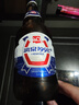 漓泉啤酒 1998+小度加料特釀精釀 9度 500ml*12瓶 婚宴酒席宴會(huì) 整箱 曬單實(shí)拍圖
