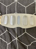 skg按摩儀腰部按摩器G5【王一博同款】暖宮腰帶姨媽神器護(hù)腰熱敷中頻脈沖  送男女朋友老師教師節(jié)禮物 曬單實拍圖