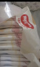 好奇（Huggies）金裝紙尿褲XL108片(12-17kg)尿不濕【速干不易紅】 曬單實(shí)拍圖